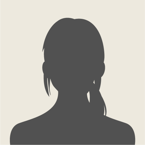 カラー担当：仁科